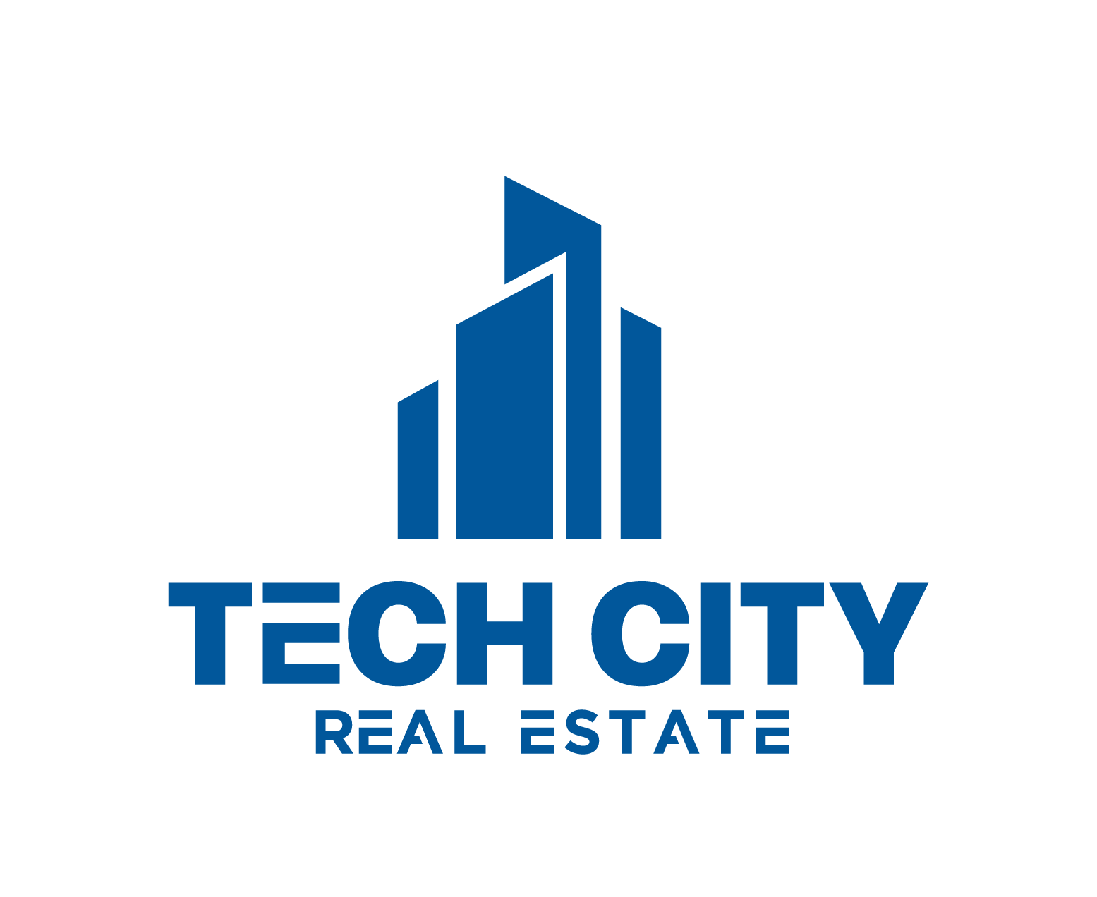 TECH-CITY-LOGO
